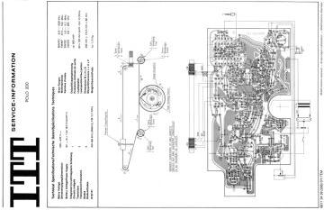 KB_ITT-Polo 200-1981.ITT.Radio preview